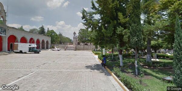 HONORABLE AYUNTAMIENTO CONSTITUCIONAL